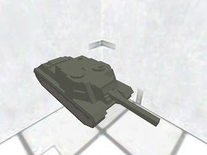 ISU-152 無料版