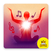 Aanmeega Alai Tamil Devotional Bakthi God Songs 3.0 Icon