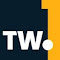 Item logo image for Testing Whiz