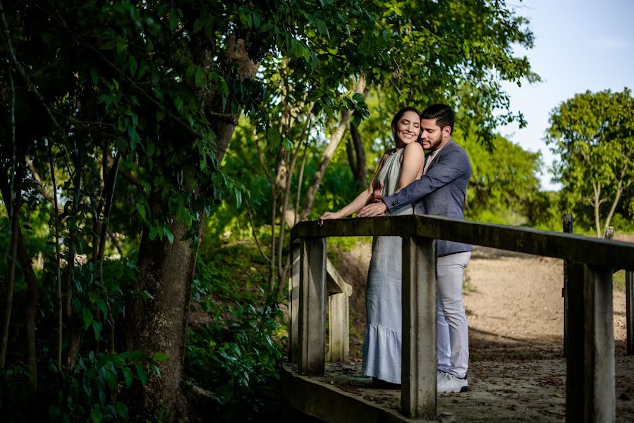 Photographe de mariage Albertts Lozada (albertts19). Photo du 24 août 2021