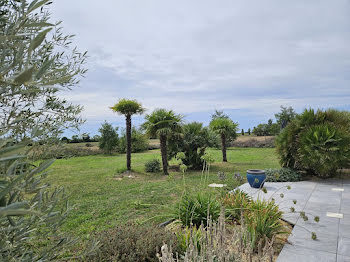 maison à Guerande (44)