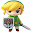 The Legend of Zelda Wallpapers HD