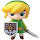 The Legend of Zelda Wallpapers HD