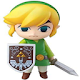 The Legend of Zelda Wallpapers HD