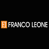 Franco Leone, Yelahanka New Town, Bangalore logo