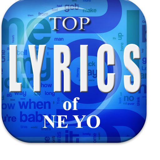 Top Lyrics of Ne Yo