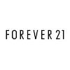 Forever 21, Malad West, Mumbai logo