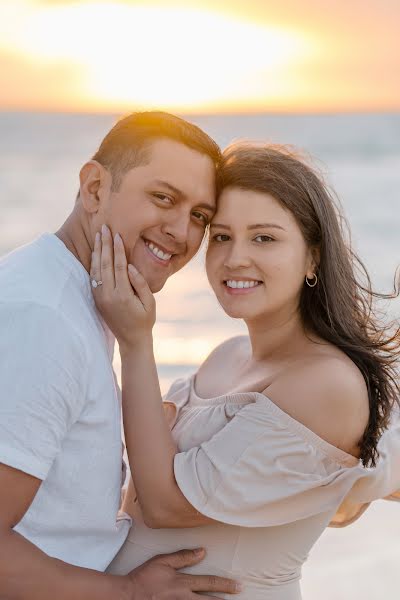 Fotografo di matrimoni Anna Kumantsova (kumantsova). Foto del 10 maggio