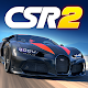 CSR Racing 2 - #1 in Racing Games Download on Windows