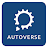 Autoverse Spares icon