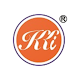 Download KKI Bathfittings & Accessories For PC Windows and Mac 1.0