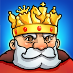 Cover Image of Download Chess Universe - Play free online chess 1.2.5 APK