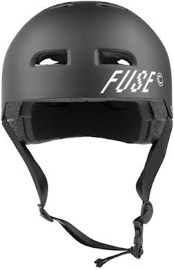 Fuse Fuse Alpha Helmet alternate image 10