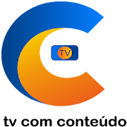 CTV 7.3.0 Icon