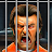 Prisoner 804 Escape Plan icon