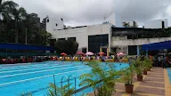 Ozone Swimming Pool photo 1