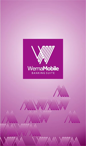 WemaMobile Banking Suite