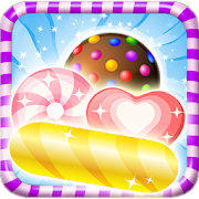 Candy Star 2019 1.6 Icon