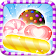 Candy Star 2019 icon