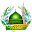 Murattal Imam Nabawi Download on Windows