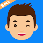 Cover Image of Download MyKuya 3.1.16 APK