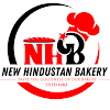 New Hindustan Bakery, Chinchwad, Pune logo
