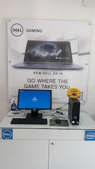 Dell Exclusive Store photo 4