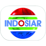 Cover Image of Download TV INDONESIA INDOSIAR - Semua Channel Lengkap 2.0 APK