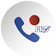 Smart Call Recorder - SCR (Pro)  Download on Windows