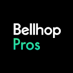 Bellhop - Pros Apk