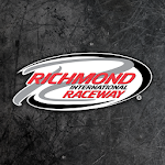 Richmond International Raceway Apk