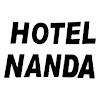 Hotel Nanda, Dadar, Dadar West, Mumbai logo