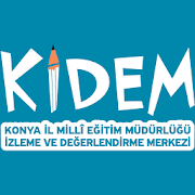 KİDEM  Icon