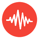 Audvel - podcast app 1.3.3 APK ダウンロード