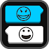 Prank Chat & Prank SMS1.1.5