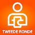 Nederlands leren, Tweede ronde1.1.1