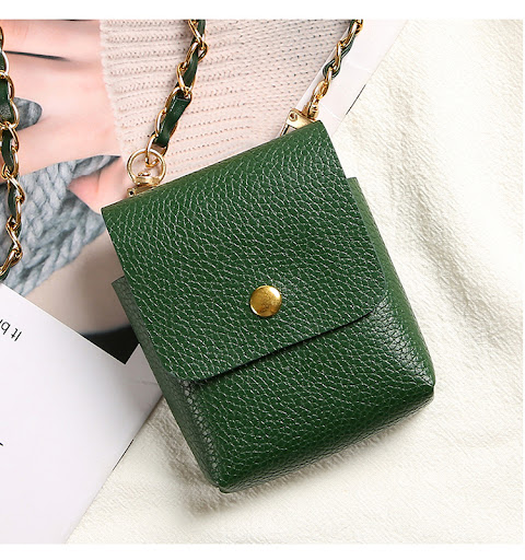 miniatures image - 2