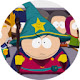 South Park Wallpaper