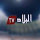 Download El Bilad TV For PC Windows and Mac 1.3