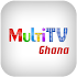 Multi TV Ghana1.0.6