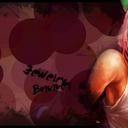 Jewelry Bonney One Piece One Piece Edward New