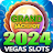 Grand Jackpot Slots - Casino icon