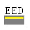 Item logo image for Epi Easy Dev Hide License Warning