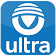 Ultra México icon