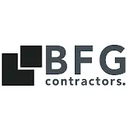 BFG Contractors Ltd Logo