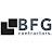 BFG Contractors Ltd Logo