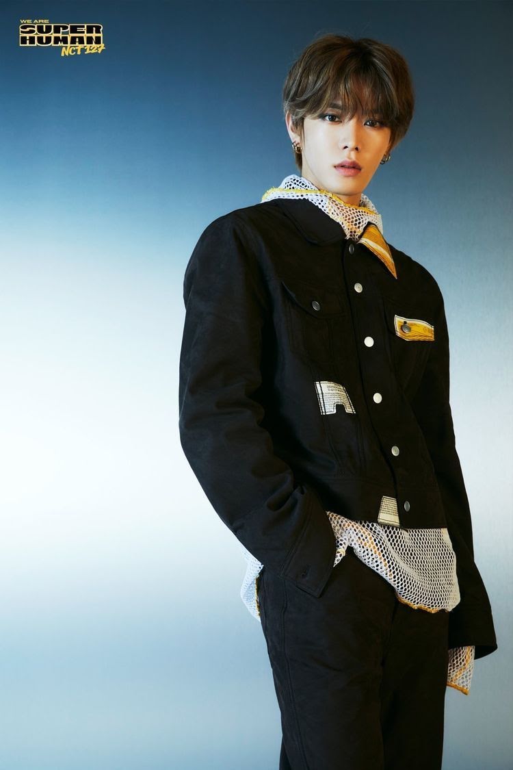 yuta hair 23