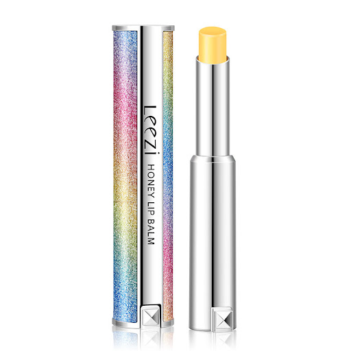 Title 2, Rainbow Star Color Changing Lipstick with Warm ...