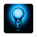 Download Blue Light Install Latest APK downloader