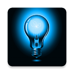 Blue Light Apk